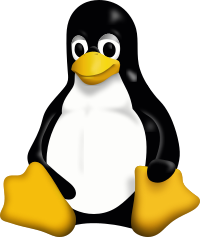 haedong_linux_01.png