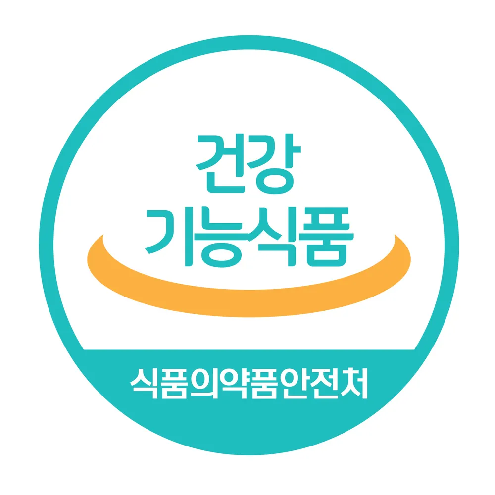 haedong_functional_food_01.webp