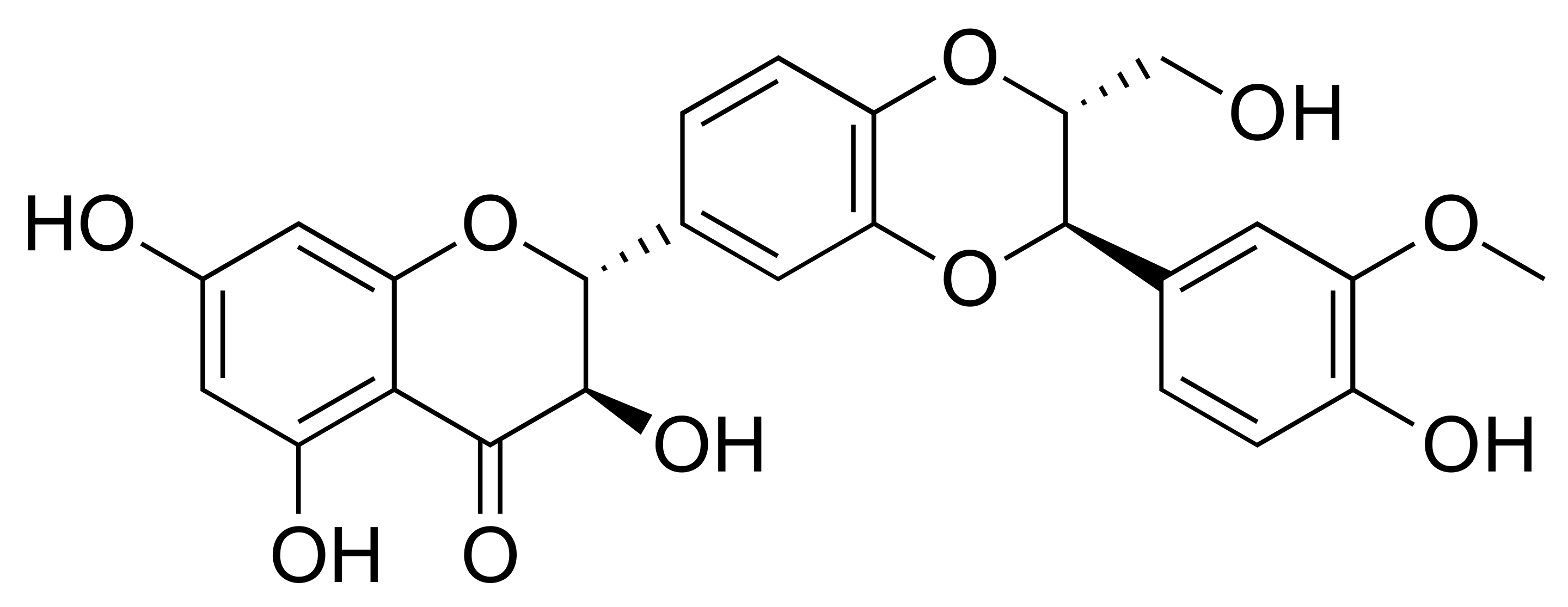 haedong_silibinin_skeletal.svg.png