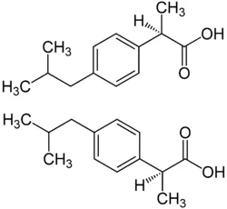 ibuprofen.webp
