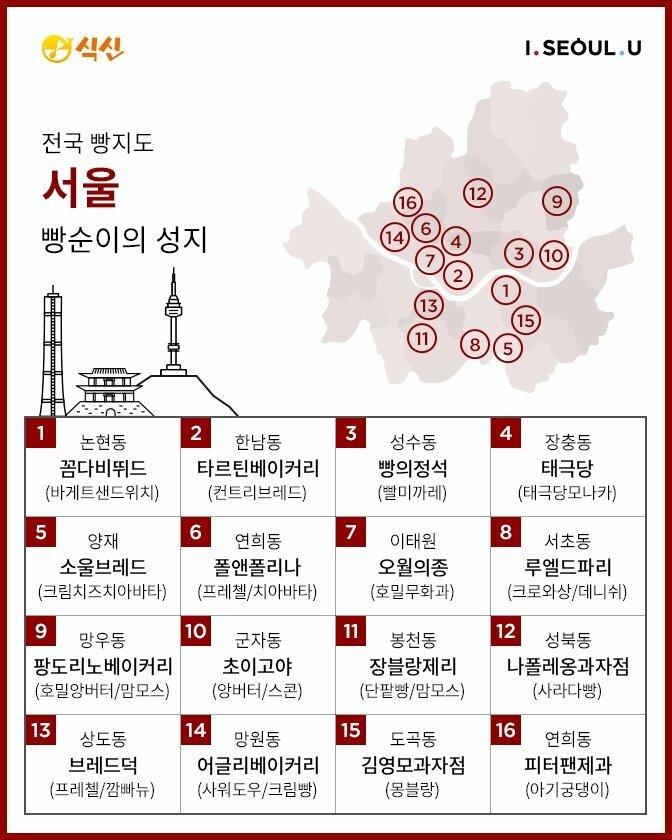 seoul.jpg