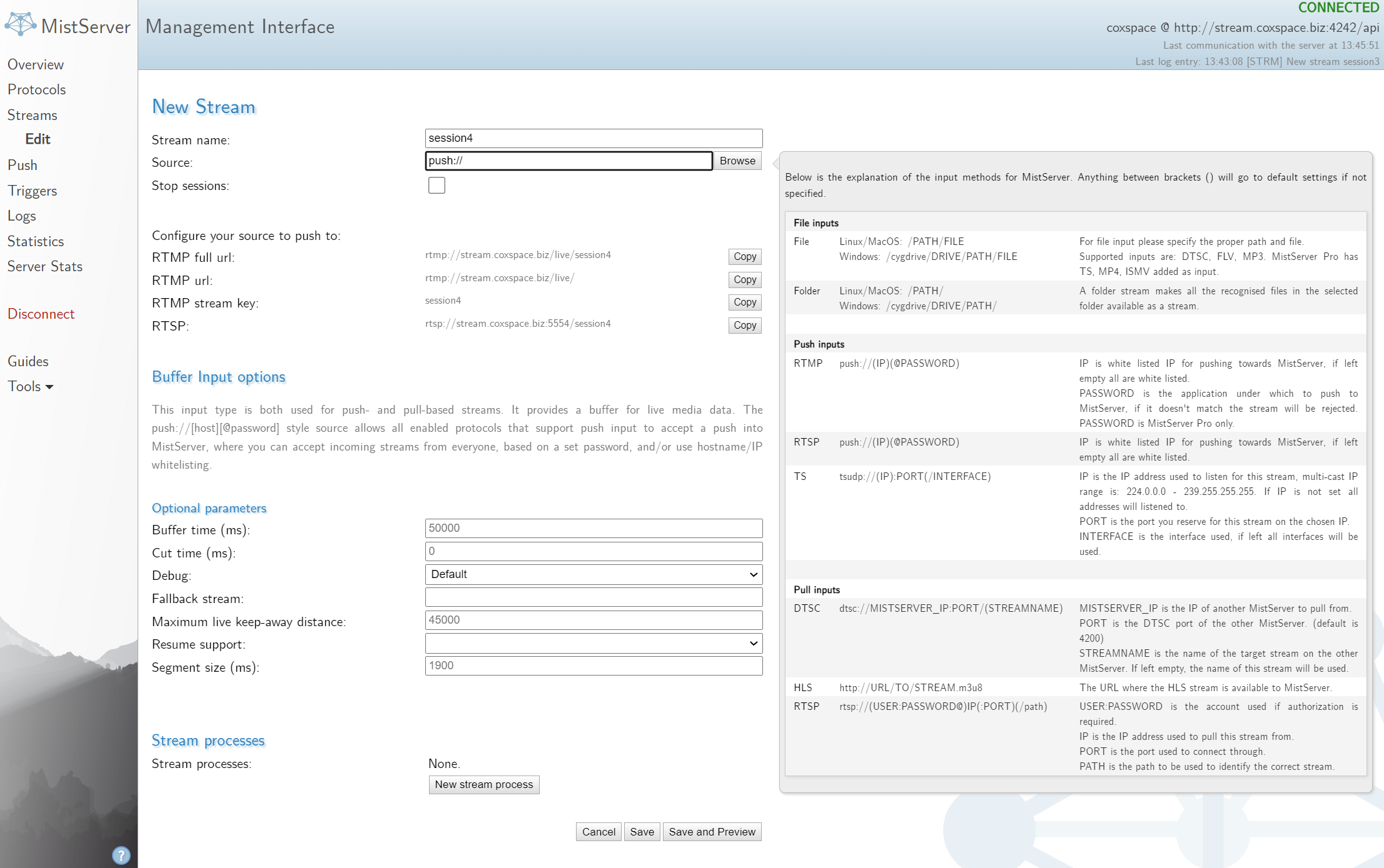 clipboard-202304241346-qykbi.png