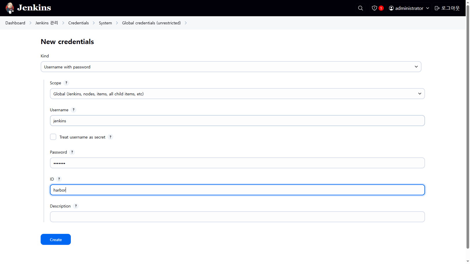 clipboard-202507101556-djtih.png