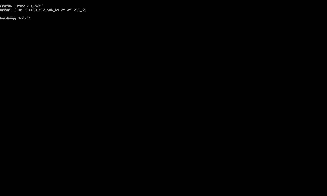 CentOS 7 64-bit-2022-08-16-13-43-24.png
