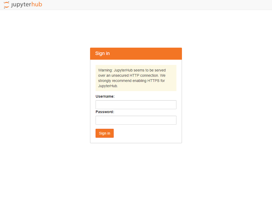 jhub-login.png