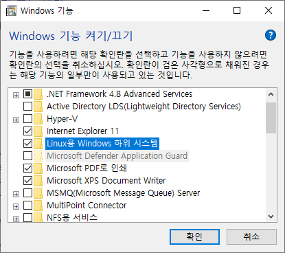clipboard-202208180936-za142.png