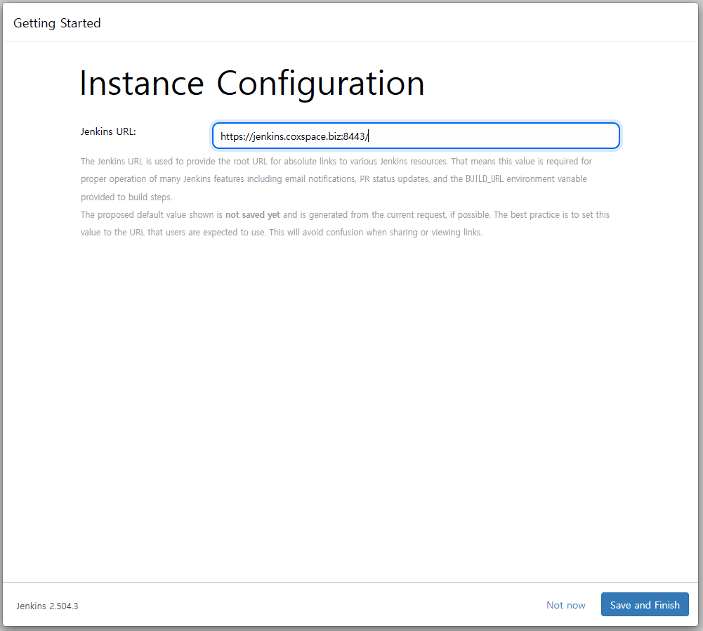 clipboard-202507091130-ecfeg.png