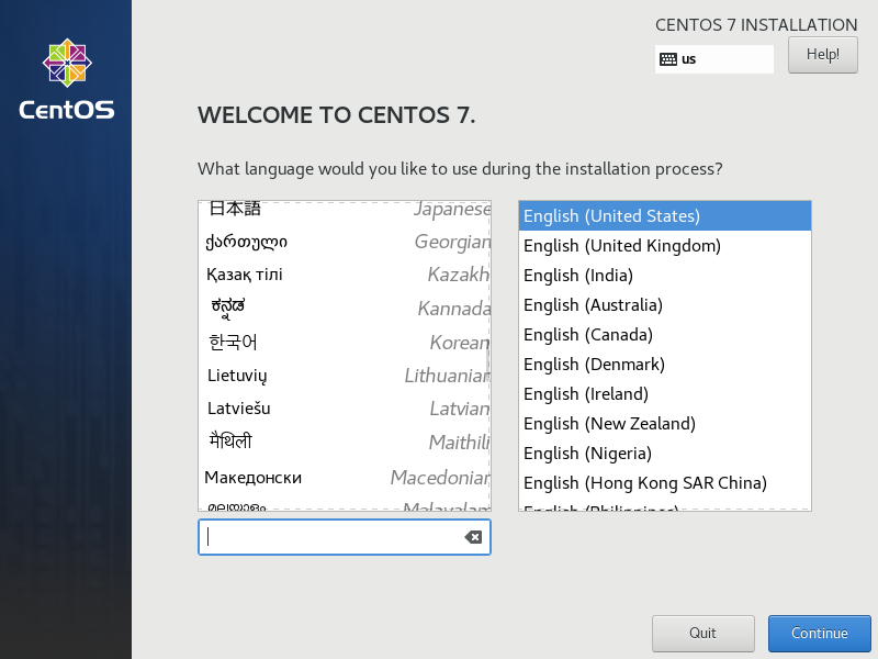 CentOS 7 64-bit-2022-08-16-13-02-36.png