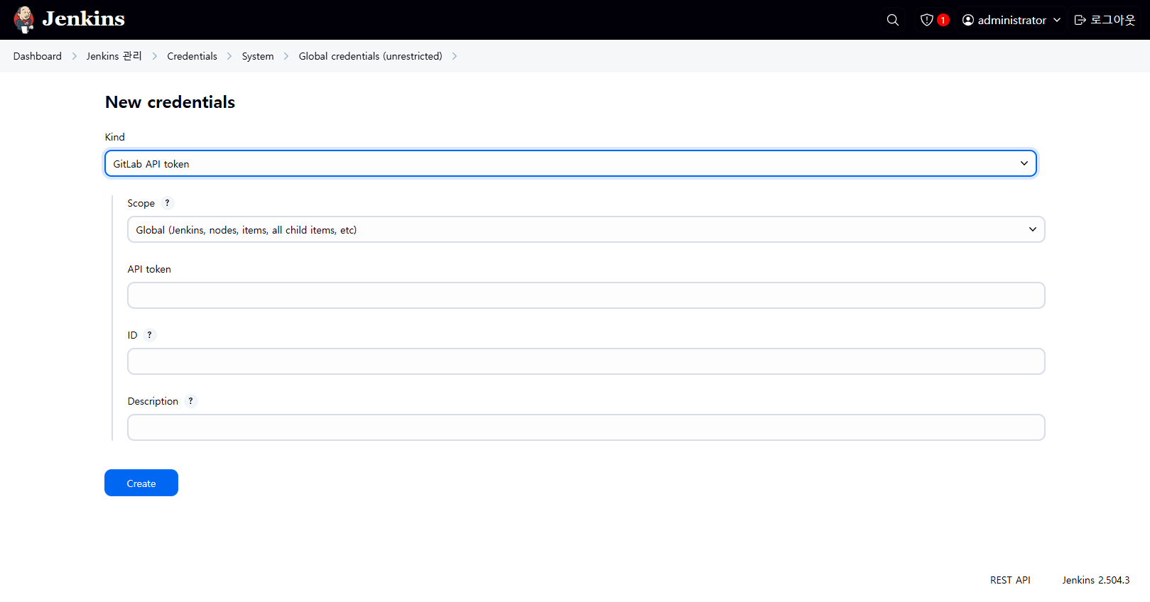clipboard-202507101543-iziul.png