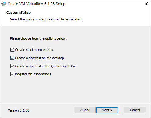 clipboard-202208121411-pk0od.png