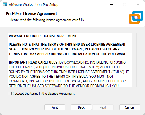 clipboard-202208160906-w0b8c.png