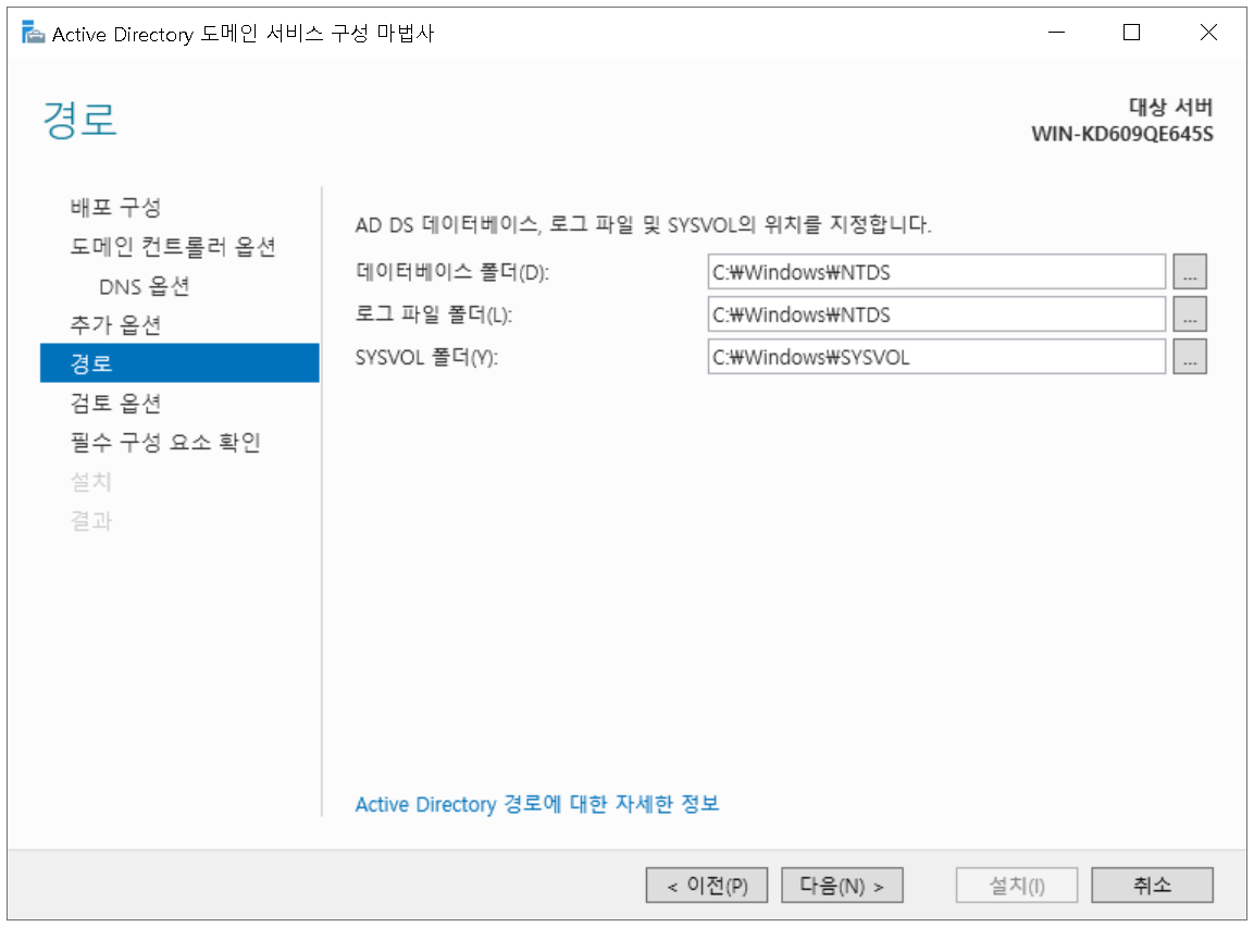 clipboard-202403151548-kn6pp.png