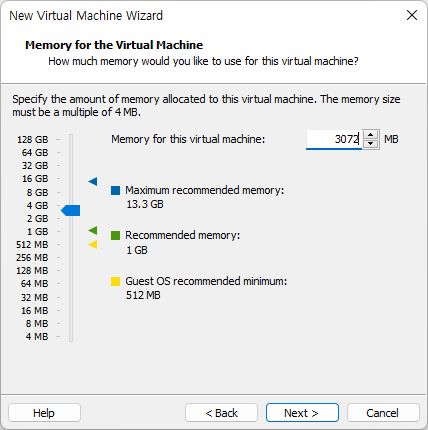 clipboard-202208161104-t5qfy.png