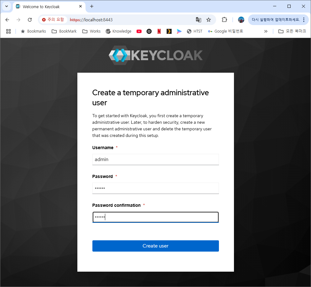 clipboard-202507171028-alurl.png