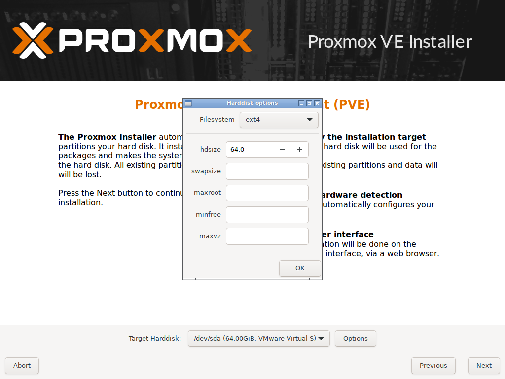 -11-12-52.png