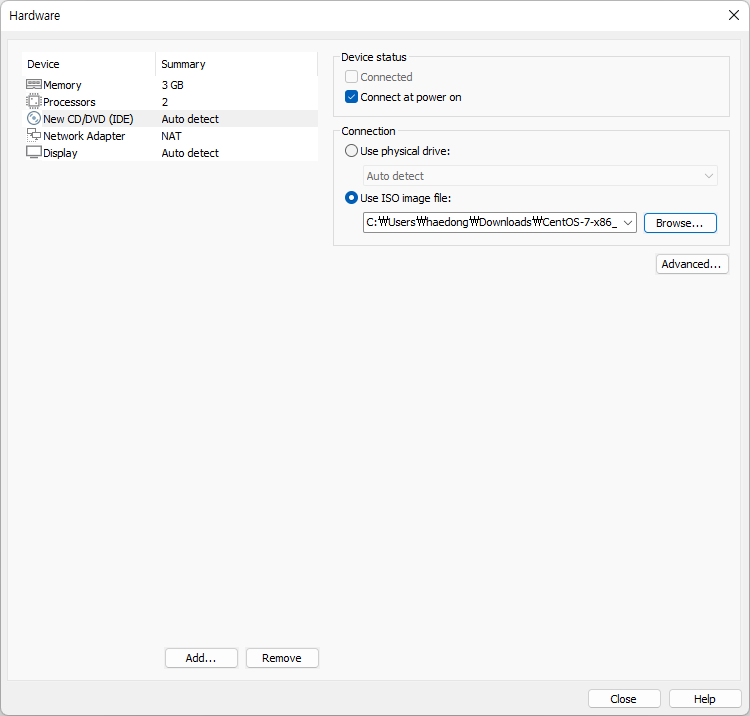 clipboard-202208161256-eg6b3.png