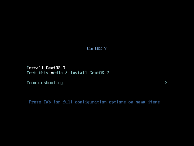 CentOS 7 64-bit-2022-08-16-13-01-36.png