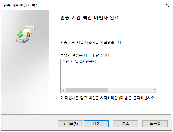 clipboard-202403181033-mubkf.png