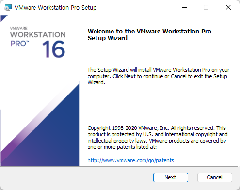 clipboard-202208160905-wnzv9.png